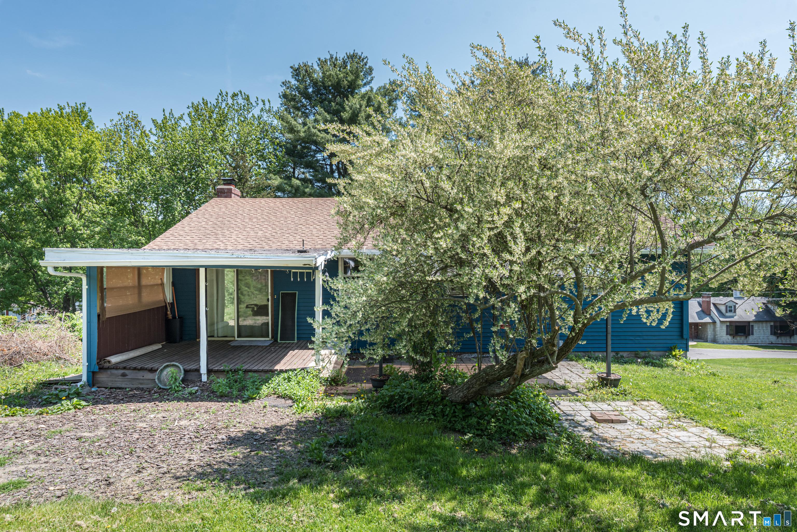 196 Humiston Circle Thomaston, CT 06787 - Photo 34 of 40