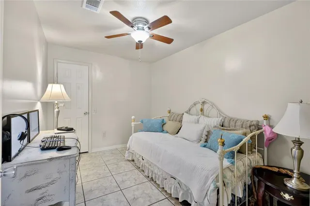 $239,900 | 4578 Feliciana Drive, New Orleans, LA 70126