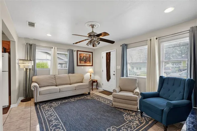 $239,900 | 4578 Feliciana Drive, New Orleans, LA 70126