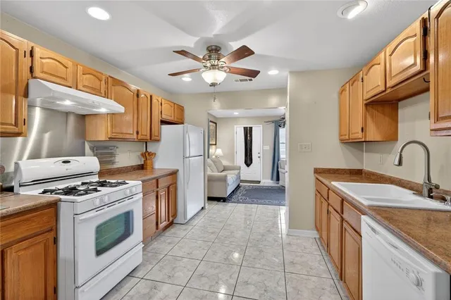 $239,900 | 4578 Feliciana Drive, New Orleans, LA 70126