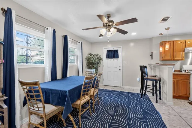 $239,900 | 4578 Feliciana Drive, New Orleans, LA 70126