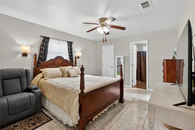 $239,900 | 4578 Feliciana Drive, New Orleans, LA 70126