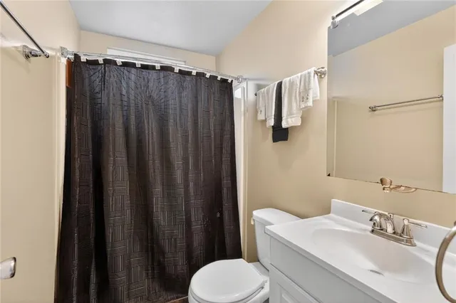 $239,900 | 4578 Feliciana Drive, New Orleans, LA 70126