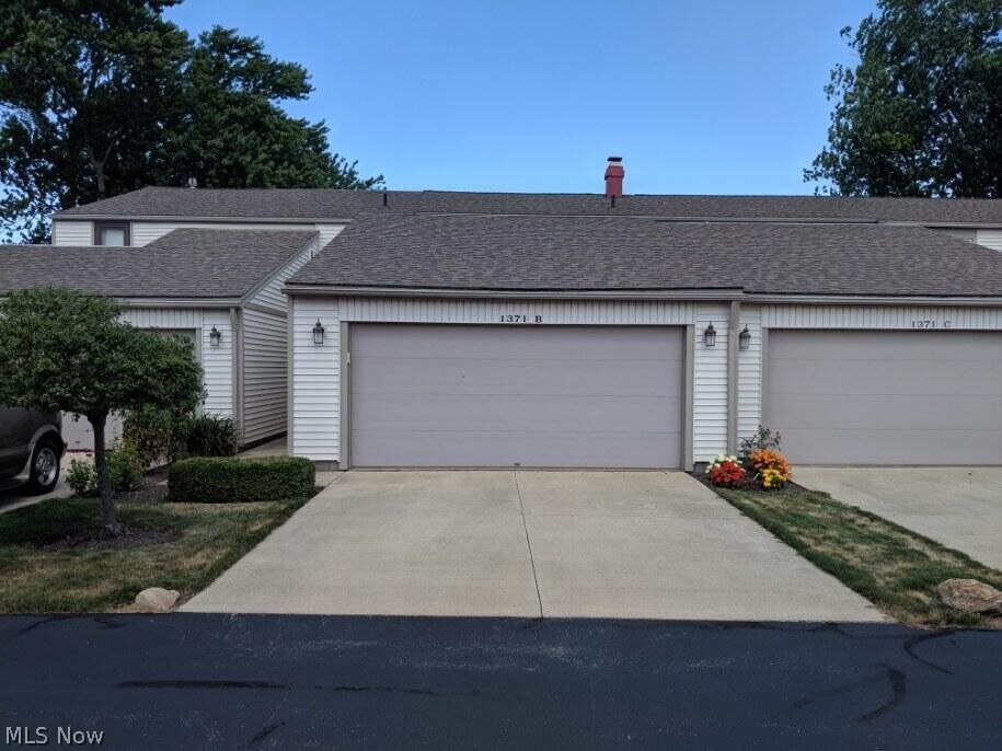 1371 Cleveland Road West, Unit B Huron, OH 44839 - Photo 13 of 13 Gallery Image 13