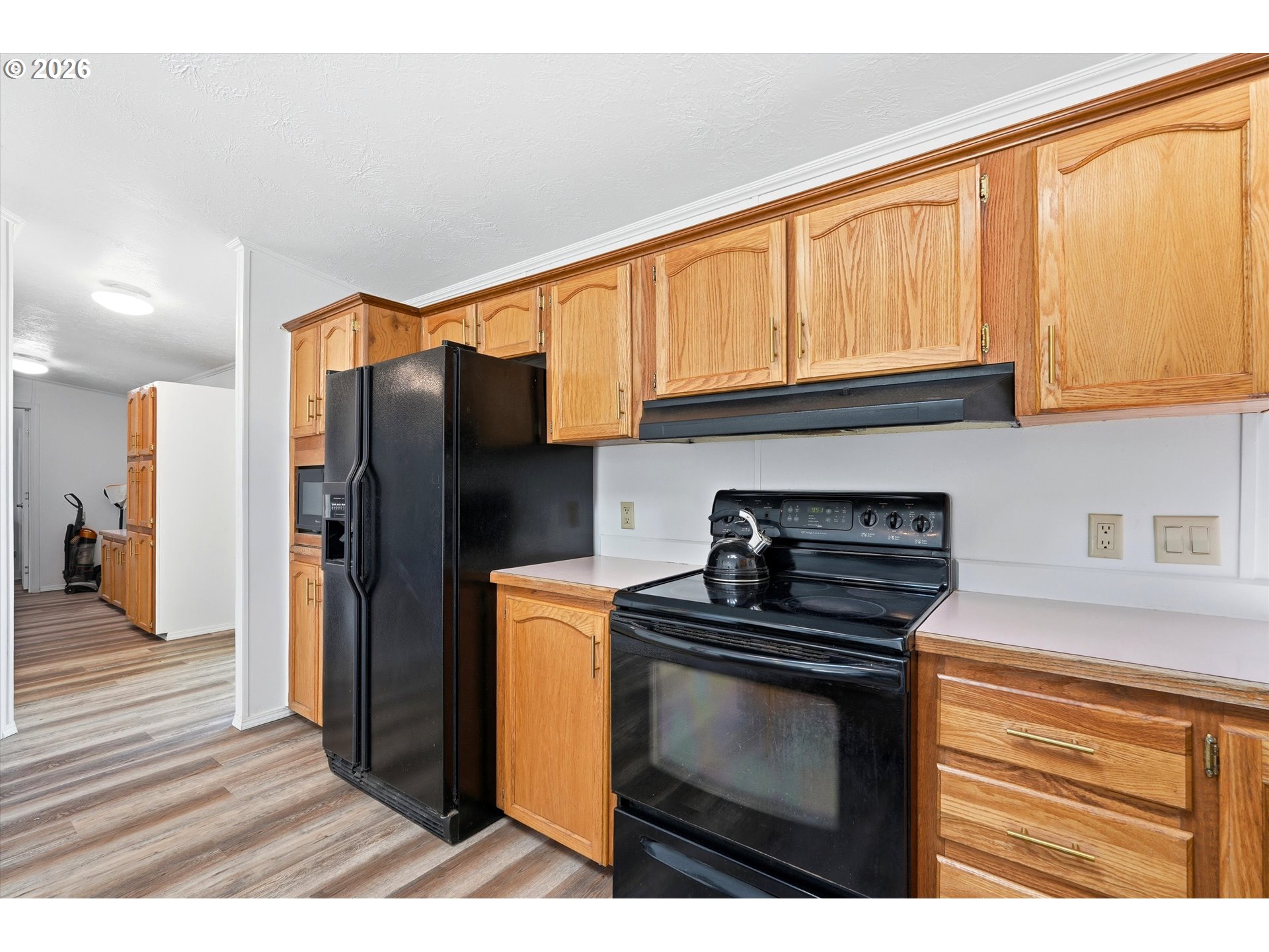 11661 Southwest Spring Hill Road Gaston, OR 97119 - Photo 16 of 45