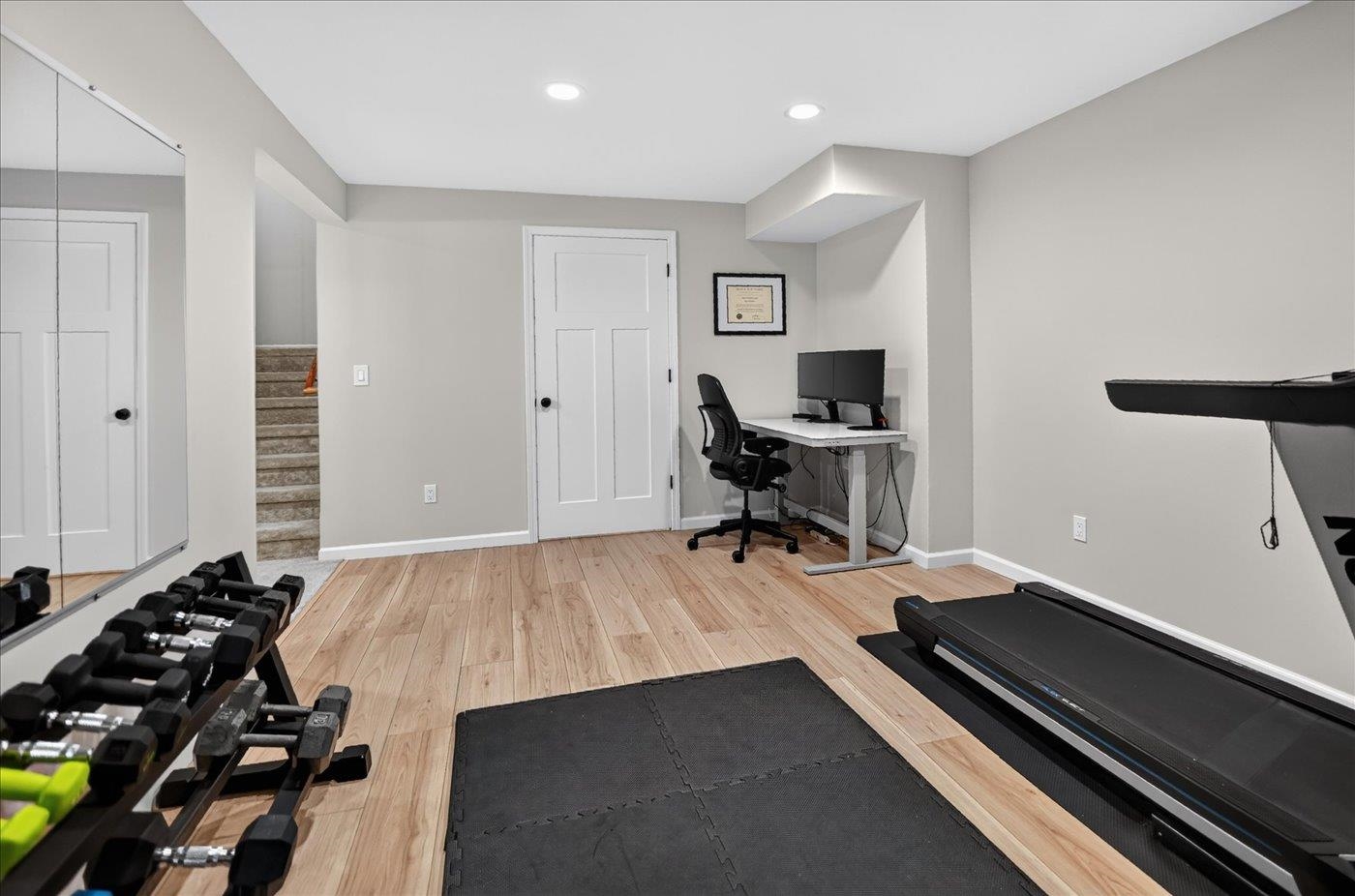 10016 Watts Road Verona, WI 53593 - Photo 51 of 61 Gallery Image 51
