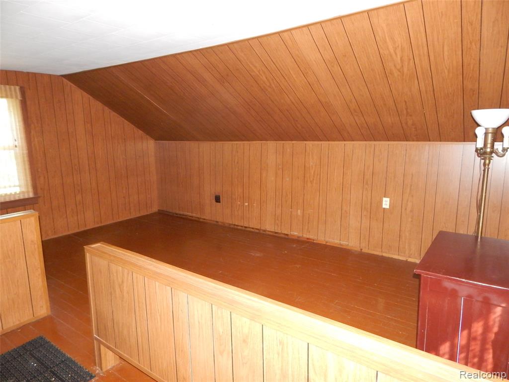 7428 Grove Road Lexington, MI 48450 - Photo 26 of 39