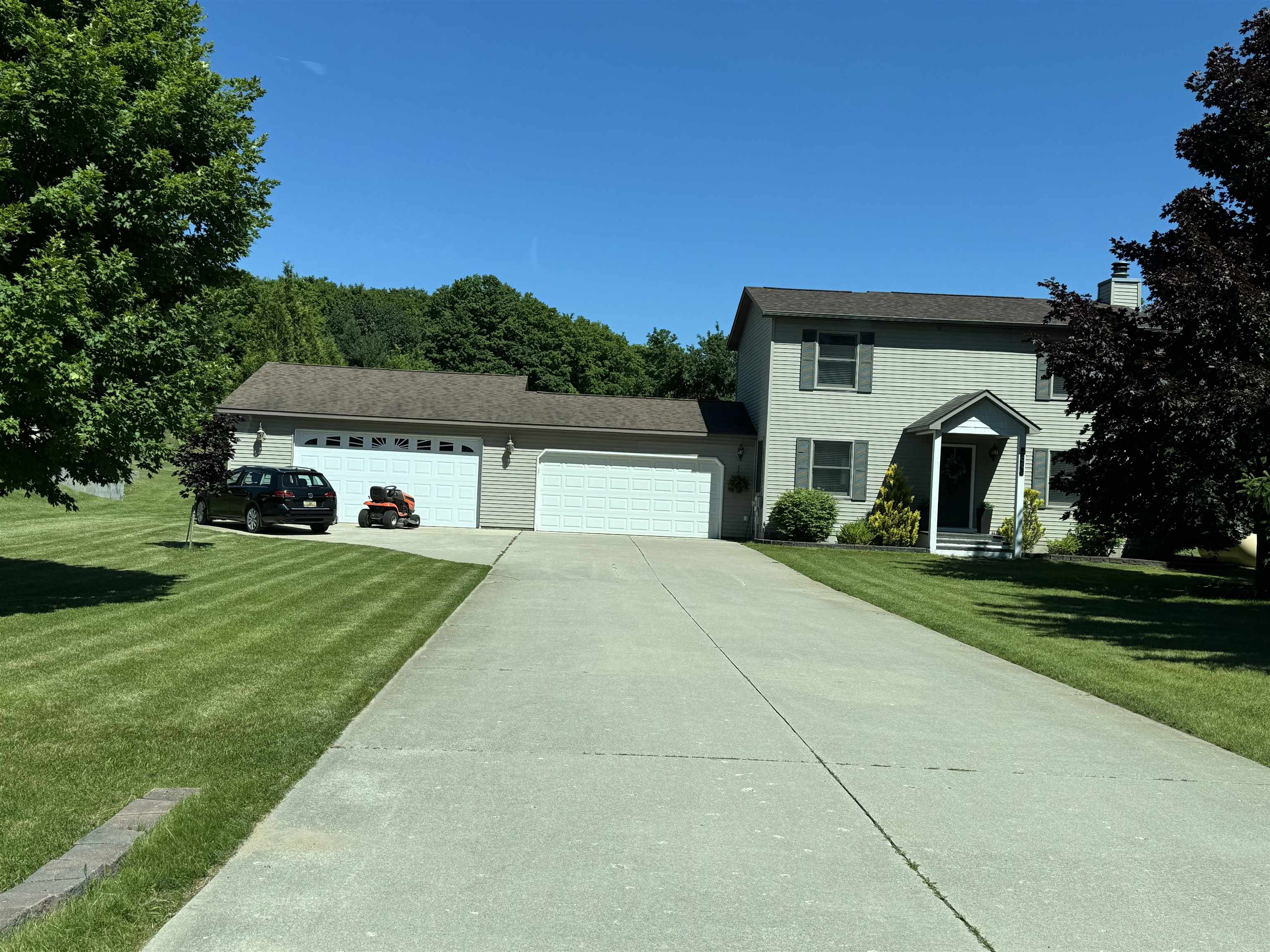 4585 Ski View Circle Cedar, MI 49621 - Photo 22 of 24 1924346-75e58135-6145-4afe-88d7-35e82aa7aada.JPG