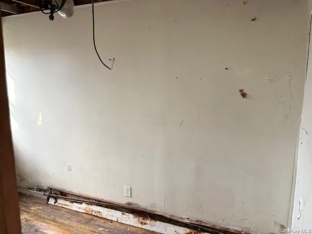 $599,900 | 114-06 167th Street | St. Albans