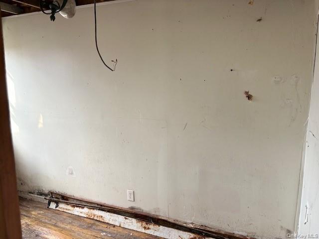 114-06 167th Street Queens, NY 11434 - Photo 12 of 23 Detailed view