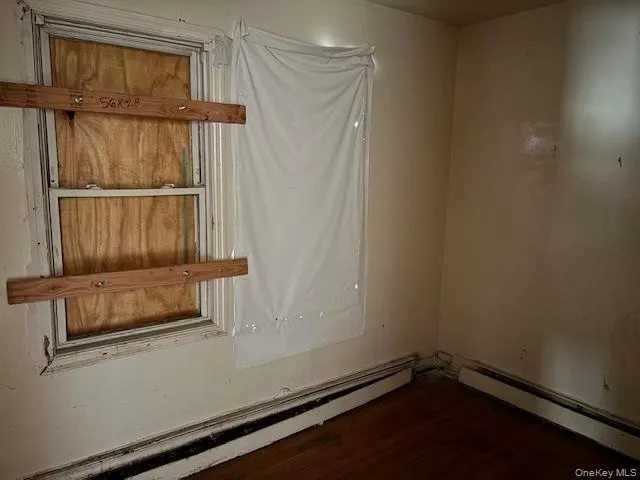 $599,900 | 114-06 167th Street | St. Albans