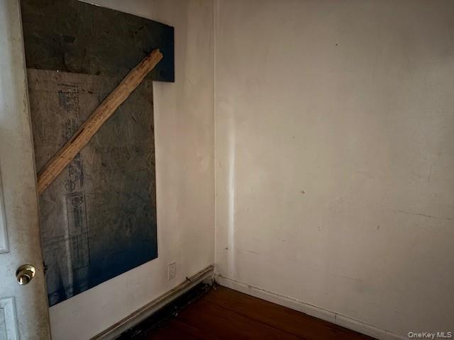 114-06 167th Street Queens, NY 11434 - Photo 18 of 23