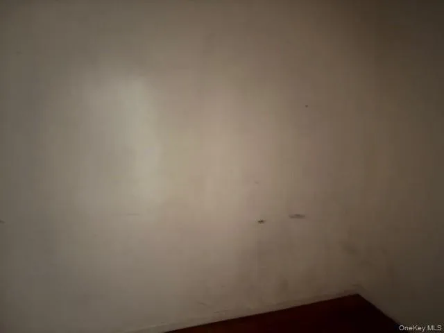 $599,900 | 114-06 167th Street | St. Albans