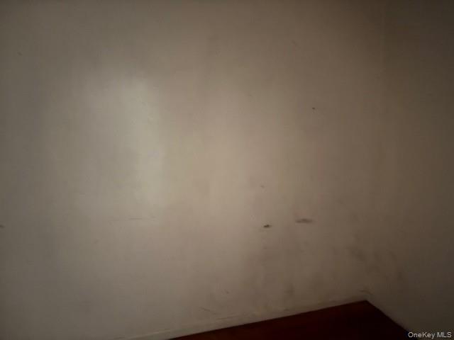 114-06 167th Street Queens, NY 11434 - Photo 19 of 23 View of empty room