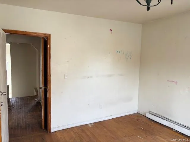 $599,900 | 114-06 167th Street | St. Albans