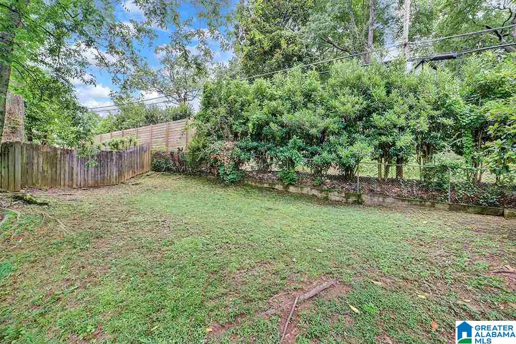 40 Edgehill Road Birmingham, AL 35209 - Photo 22 of 22