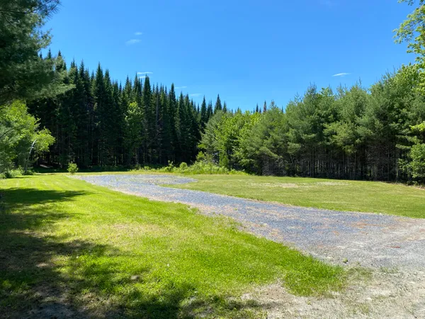 $41,900 | M6-l40-6 Bombazee Road, Norridgewock, ME 04957