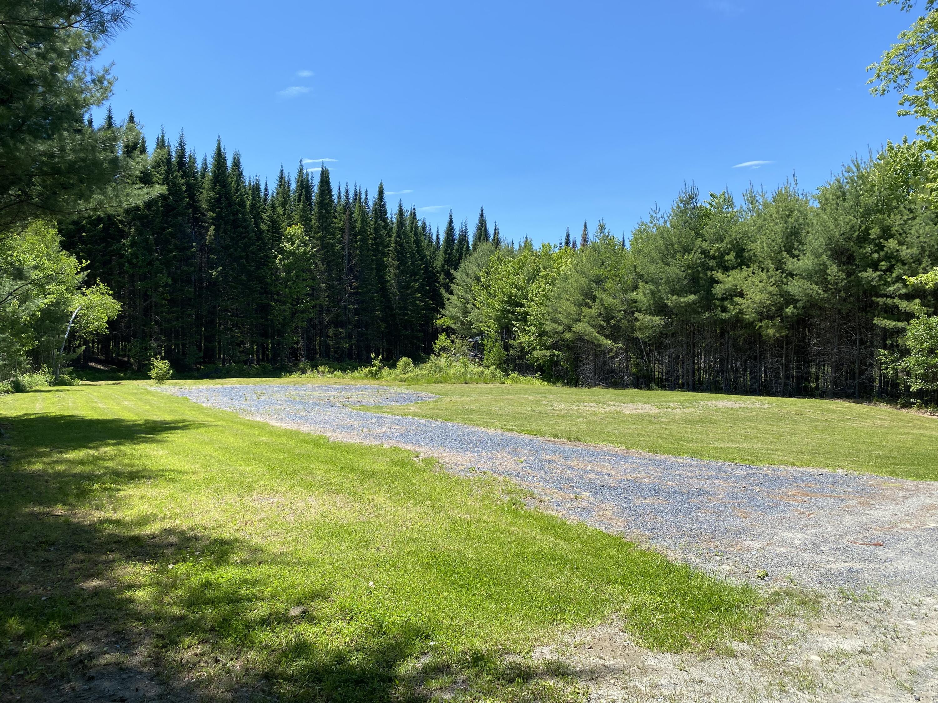 M6-l40-6 Bombazee Road Norridgewock, ME 04957 - Photo 1 of 11 IMG_6717