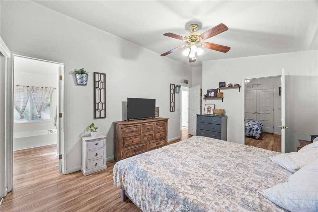 122 Colombo Lane, Unit 77 Tustin, CA 92780 - Photo 34 of 60