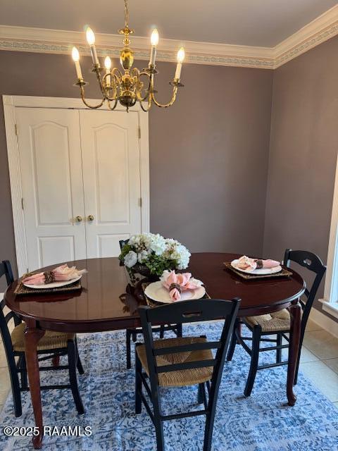 302 Olivier Road Church Point, LA 70525 - Photo 11 of 50 Dining area