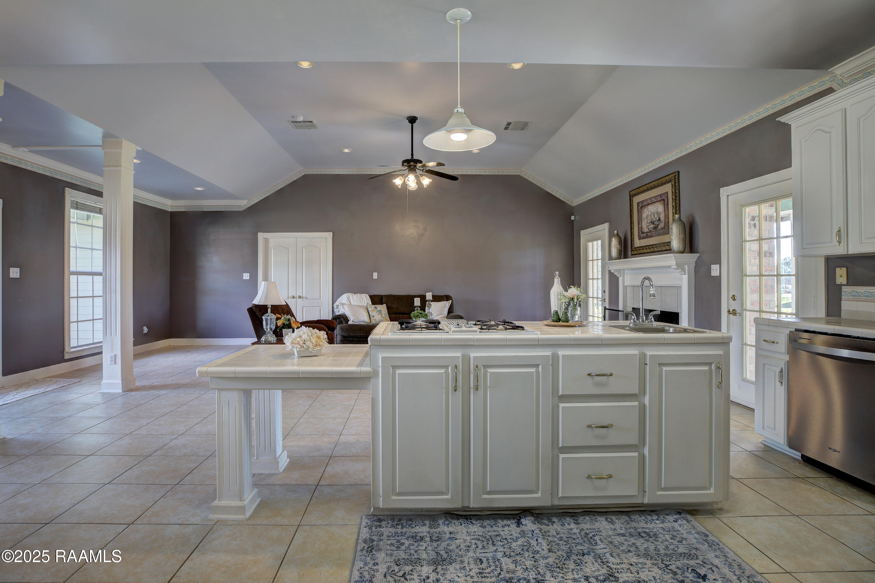 302 Olivier Road Church Point, LA 70525 - Photo 13 of 50 302 Olivier -13