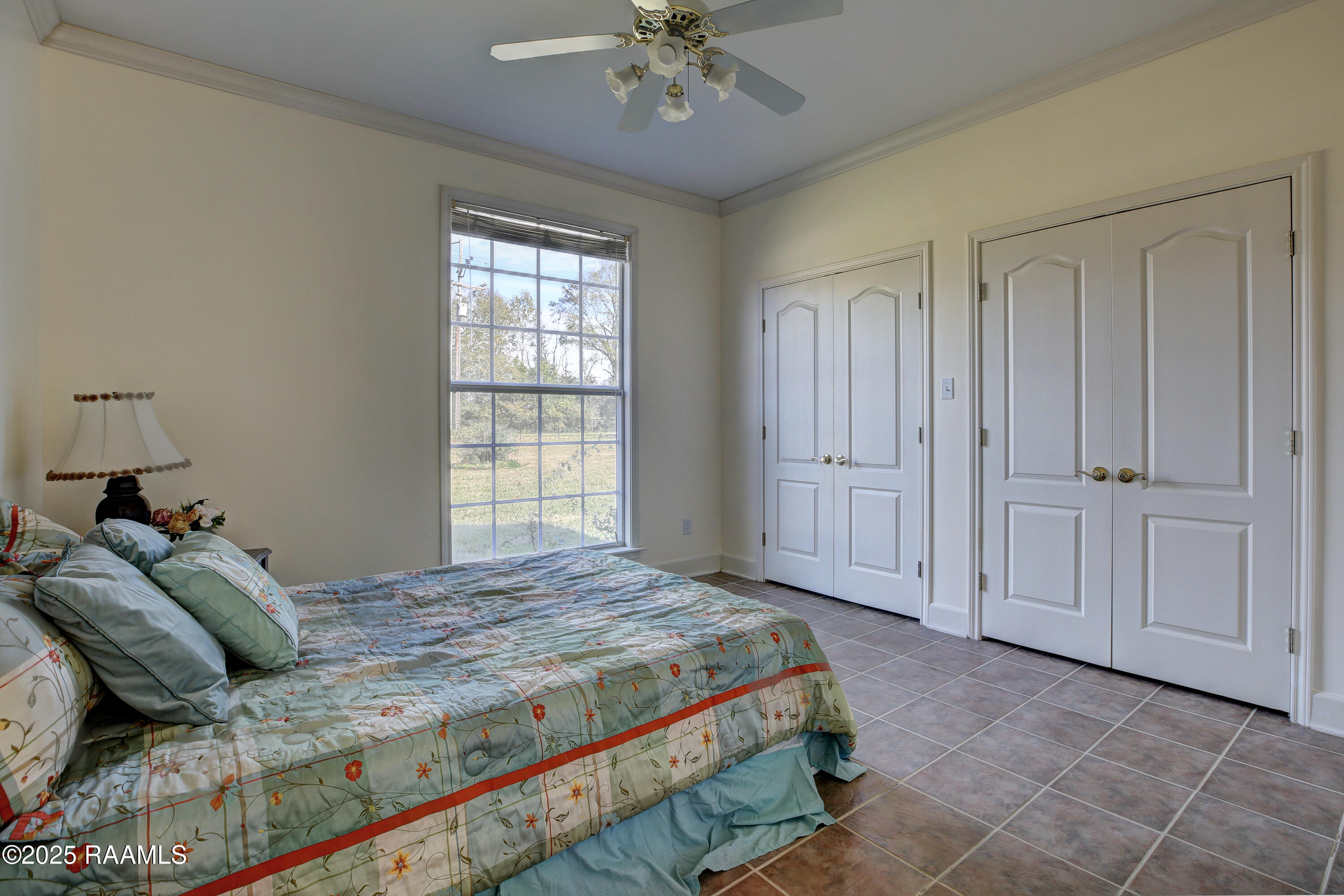 302 Olivier Road Church Point, LA 70525 - Photo 20 of 50 BR 2 double closets
