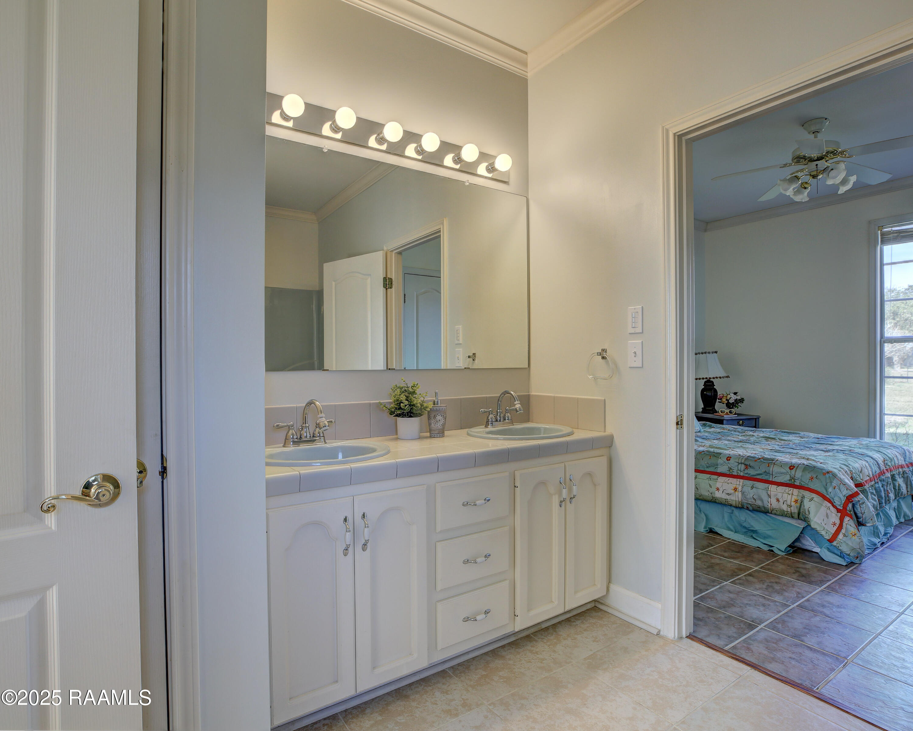 302 Olivier Road Church Point, LA 70525 - Photo 22 of 50 302 Olivier -21