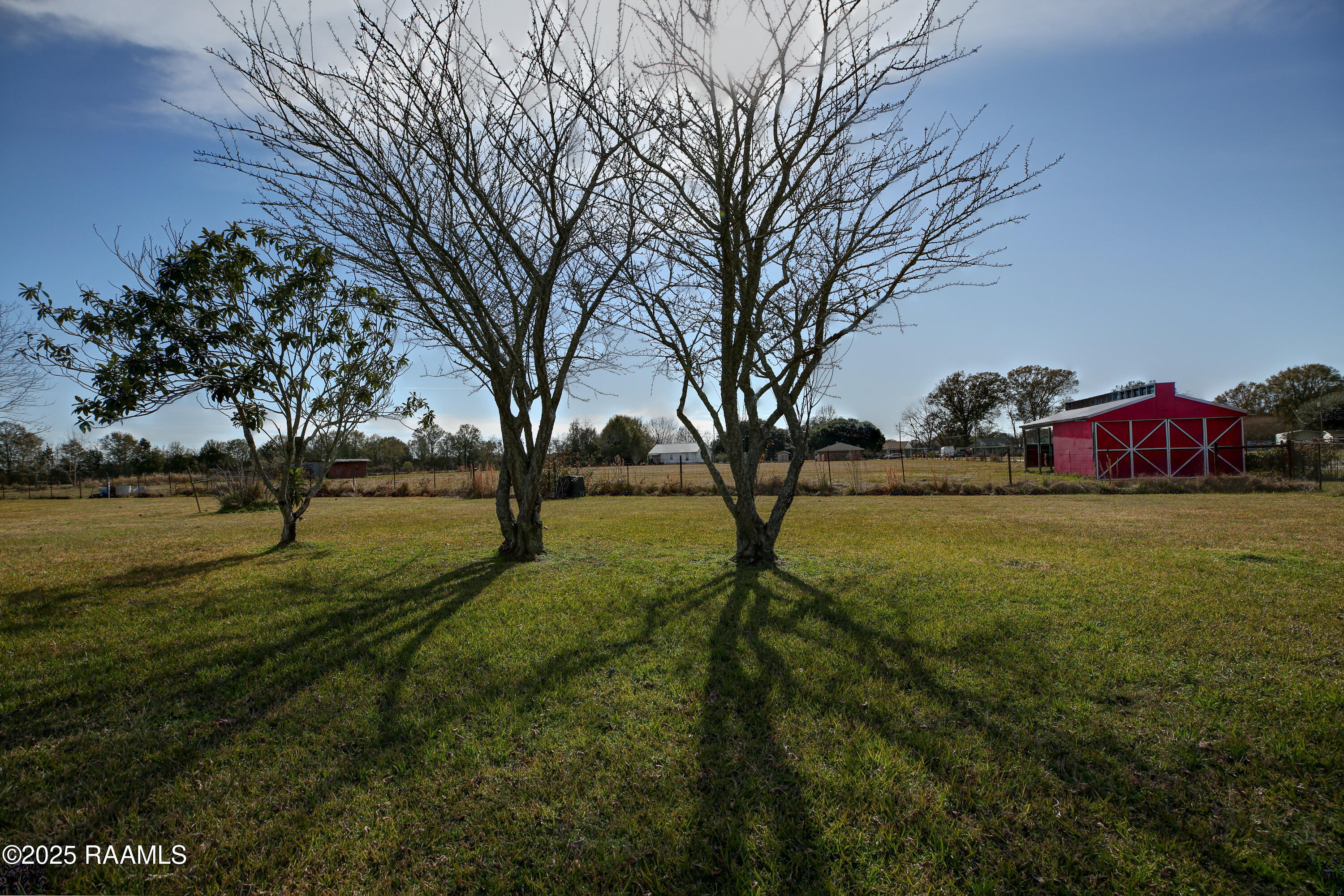 302 Olivier Road Church Point, LA 70525 - Photo 41 of 50 Acreage