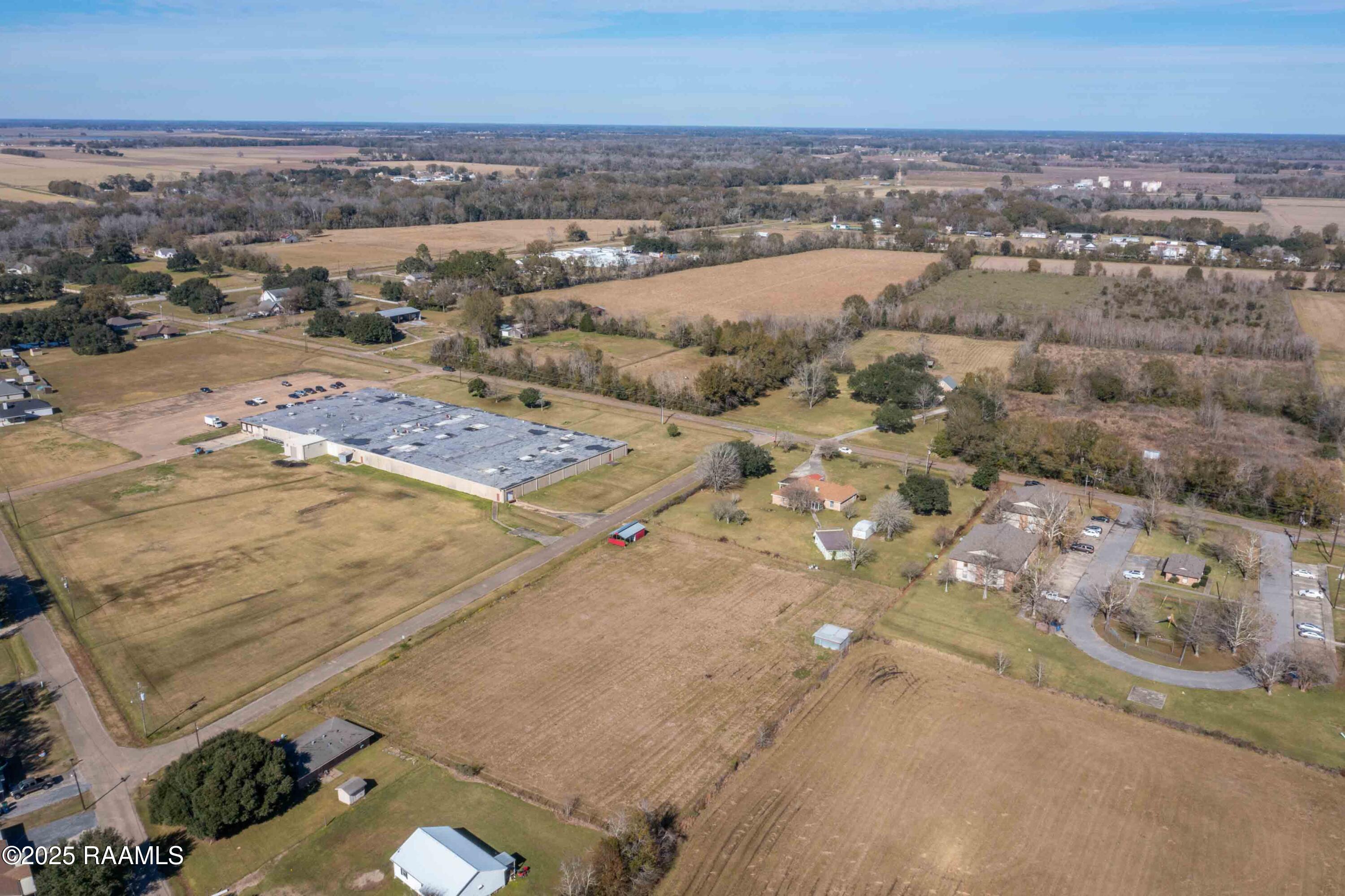 302 Olivier Road Church Point, LA 70525 - Photo 50 of 50 302Olivier-6