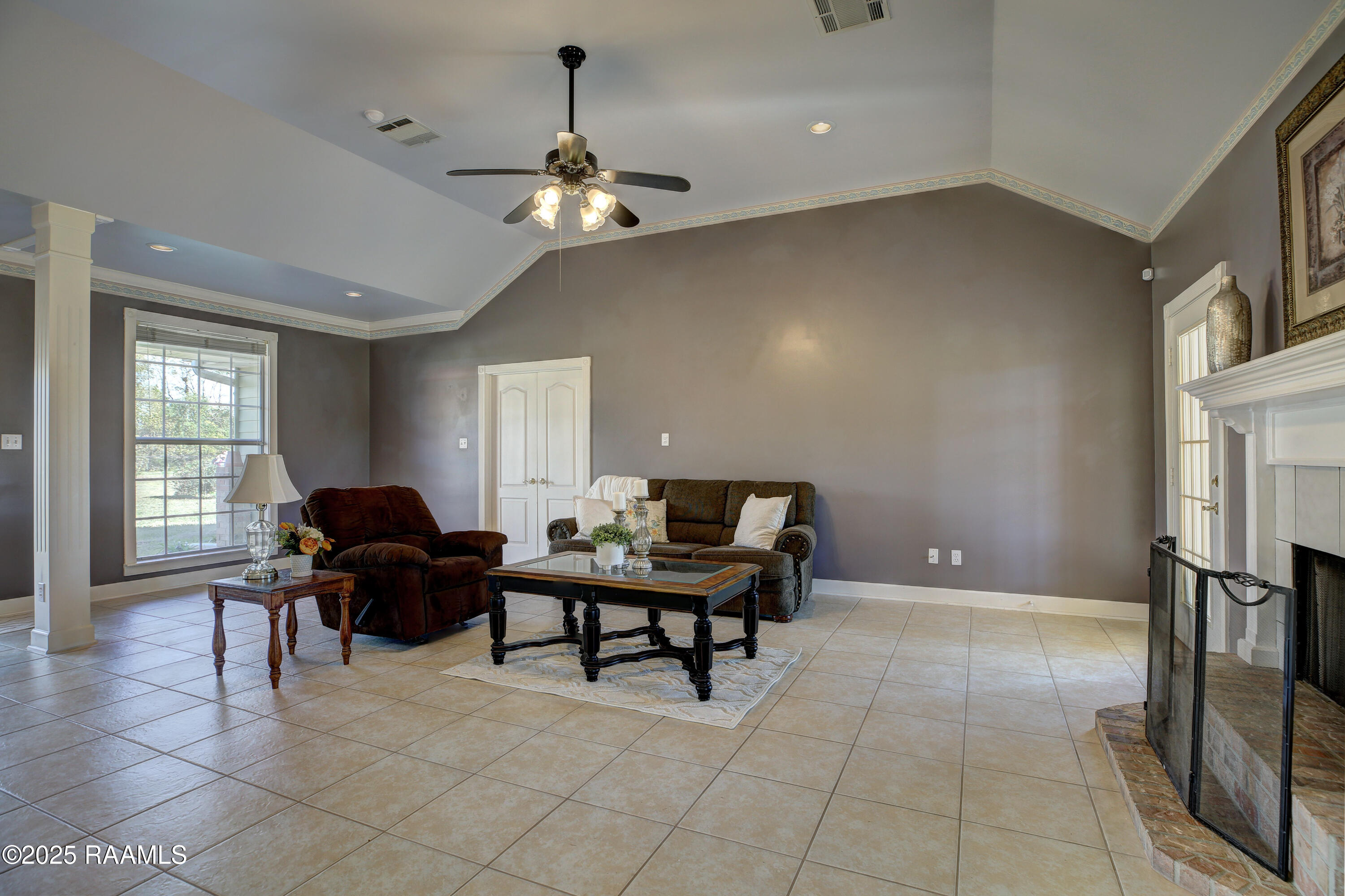 302 Olivier Road Church Point, LA 70525 - Photo 5 of 50 302 Olivier -7