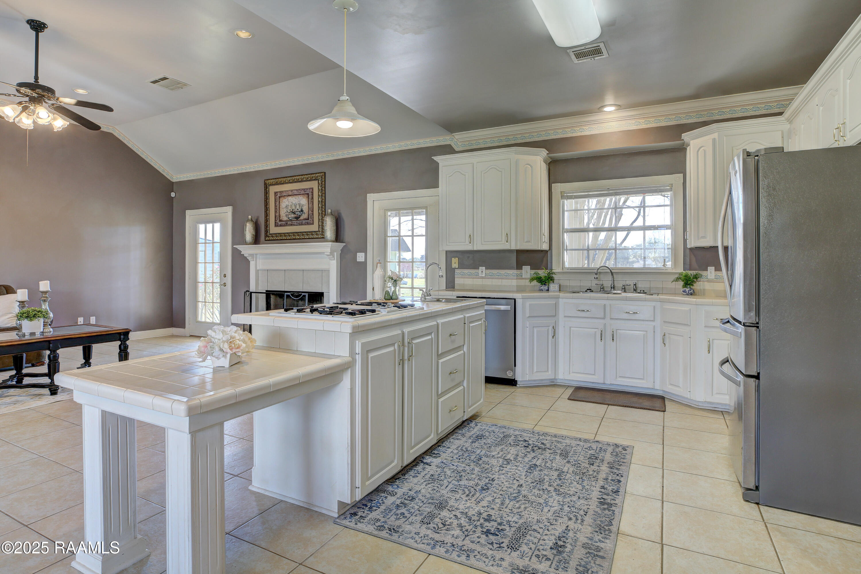 302 Olivier Road Church Point, LA 70525 - Photo 9 of 50 302 Olivier -10