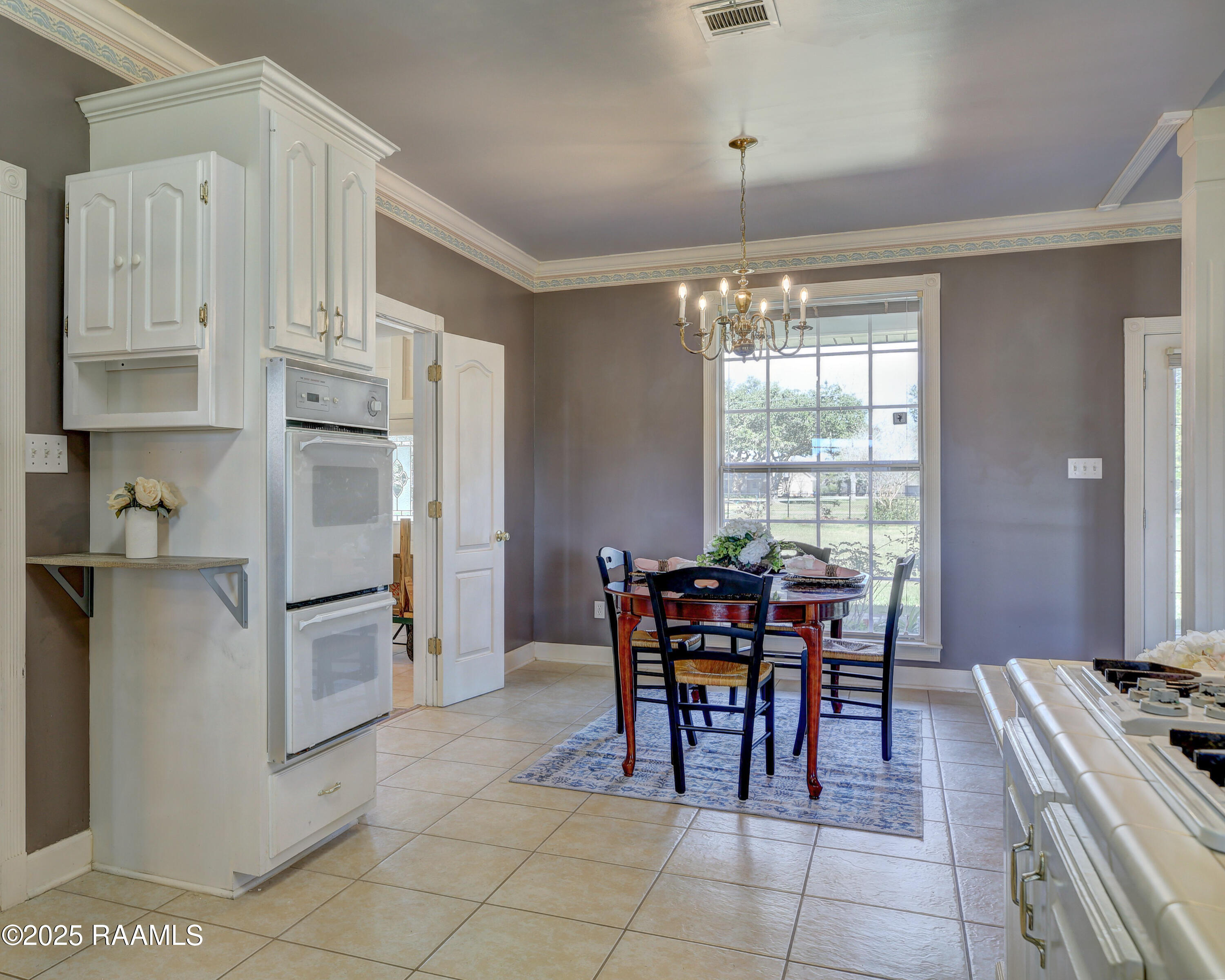 302 Olivier Road Church Point, LA 70525 - Photo 10 of 50 Double oven