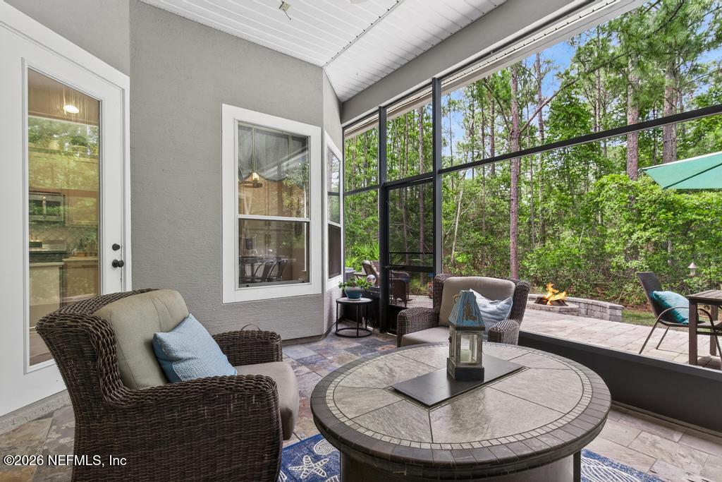 3152 East Banister Road St. Augustine, FL 32092 - Photo 81 of 130 3152 E Banister Rd-87