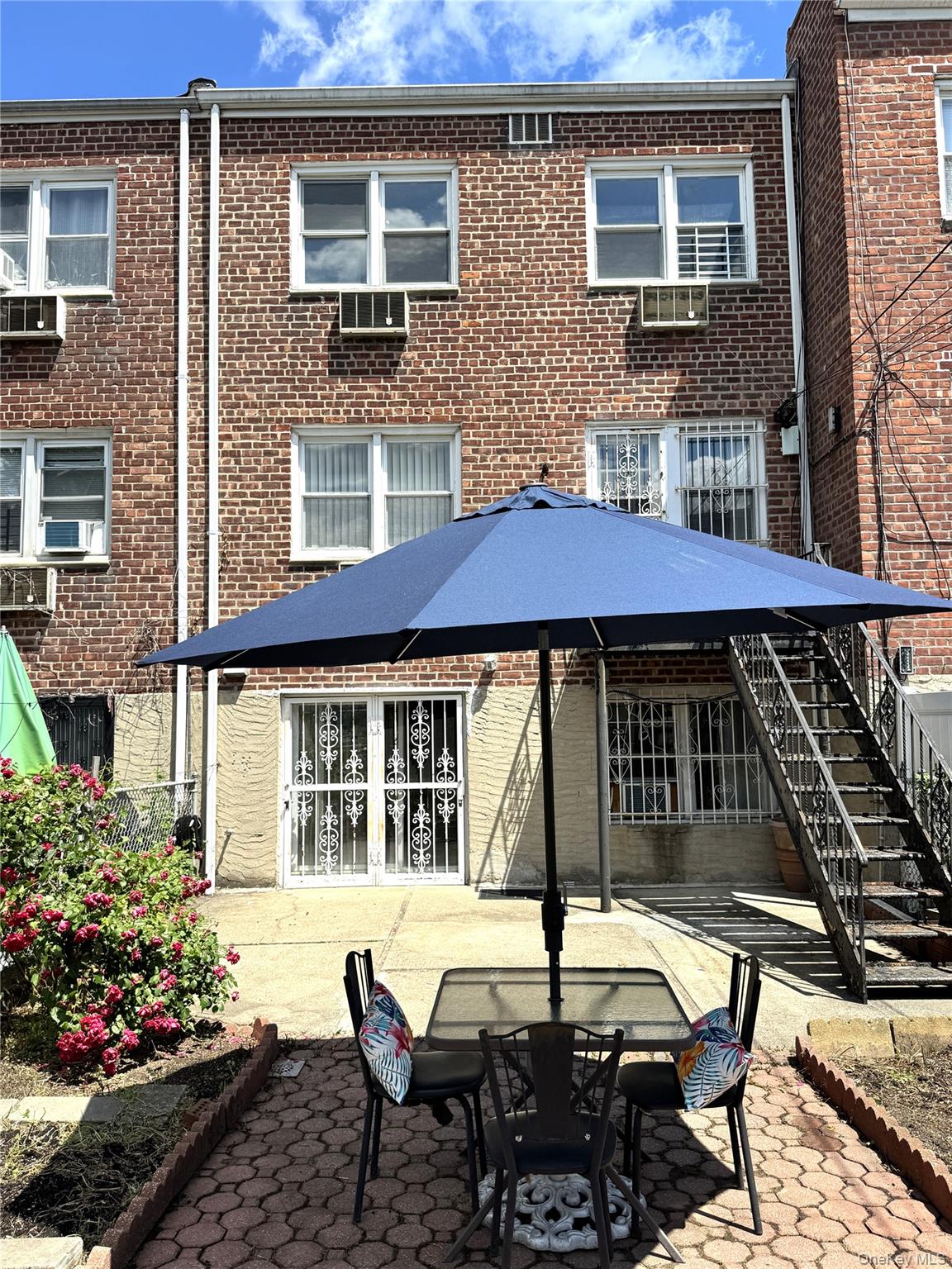 144-44 25th Road Queens, NY 11354 - Photo 33 of 35