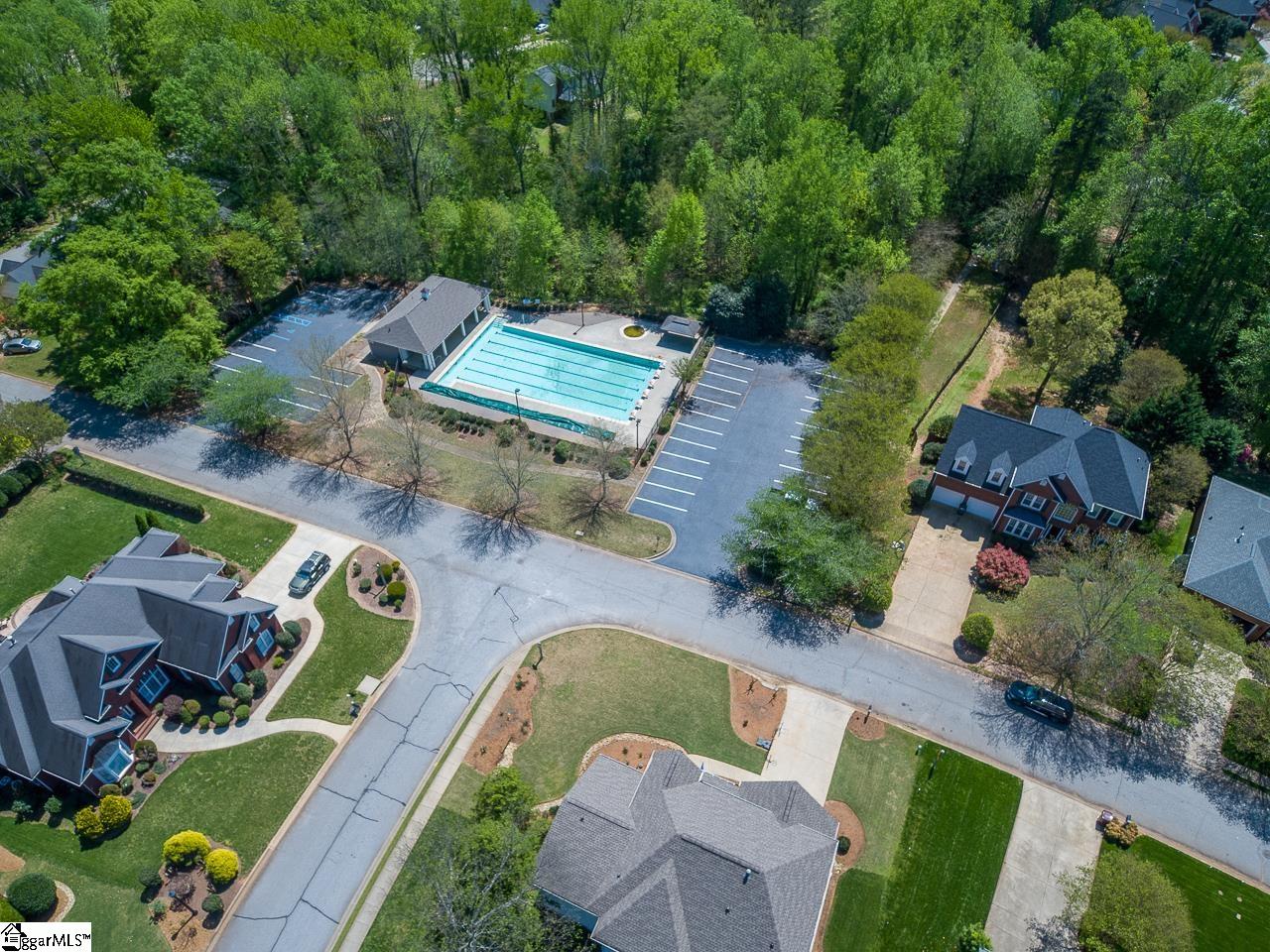 210 Steadman Way Greer, SC 29650 - Photo 45 of 49