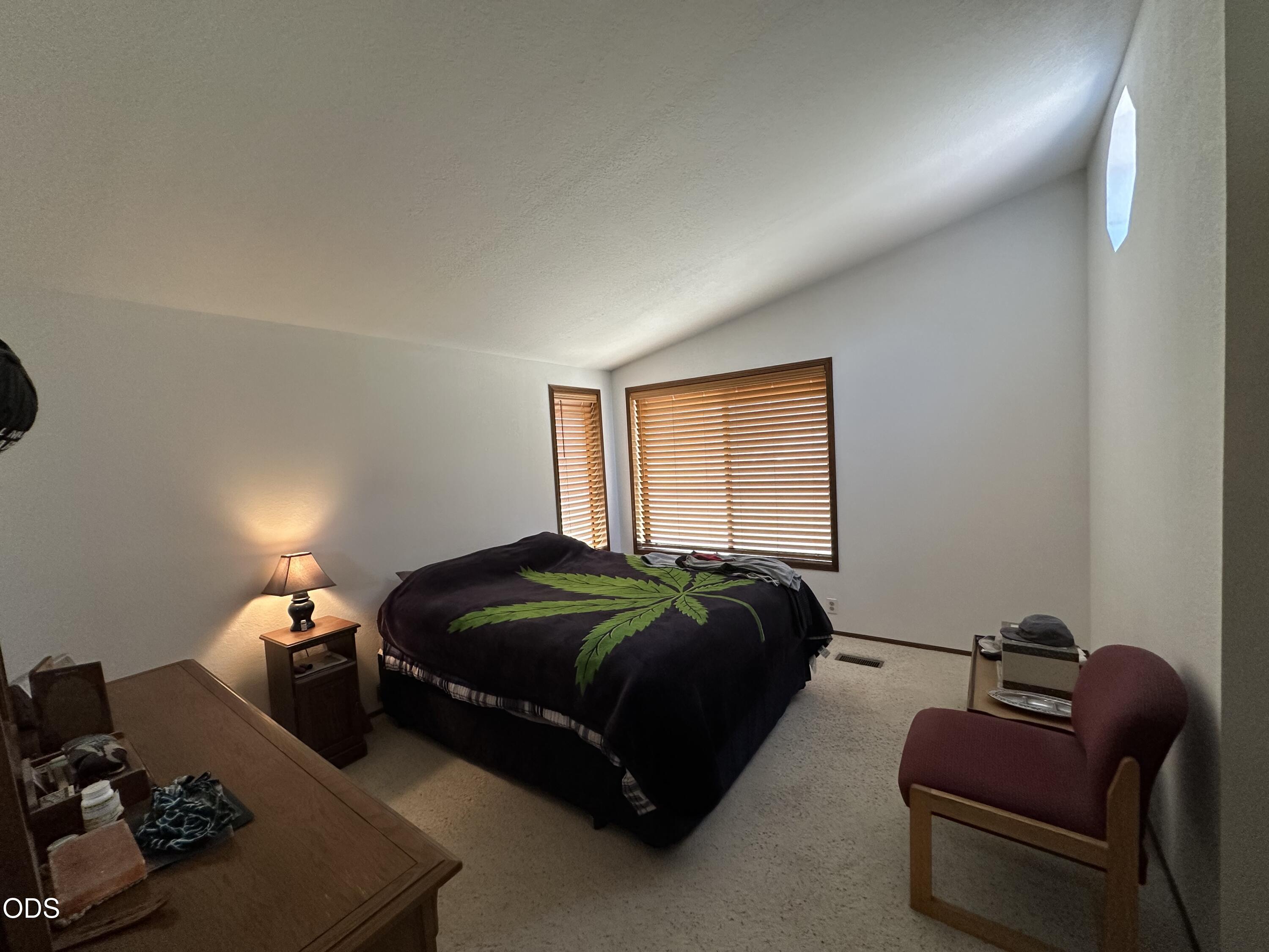 15531 Federal Road La Pine, OR 97739 - Photo 18 of 32