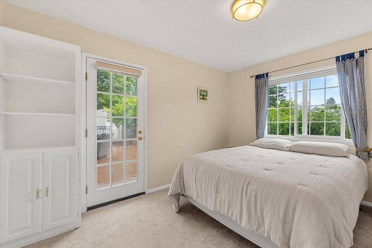521 Nob Hill Road Fortuna, CA 95540 - Photo 18 of 39