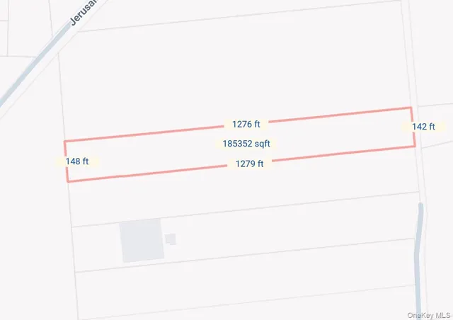 a picture of a field