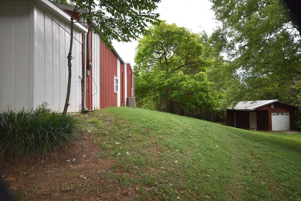 2837 Mary Ridge Farm Road Sevierville, TN 37862 - Photo 25 of 26 Gallery Image 25