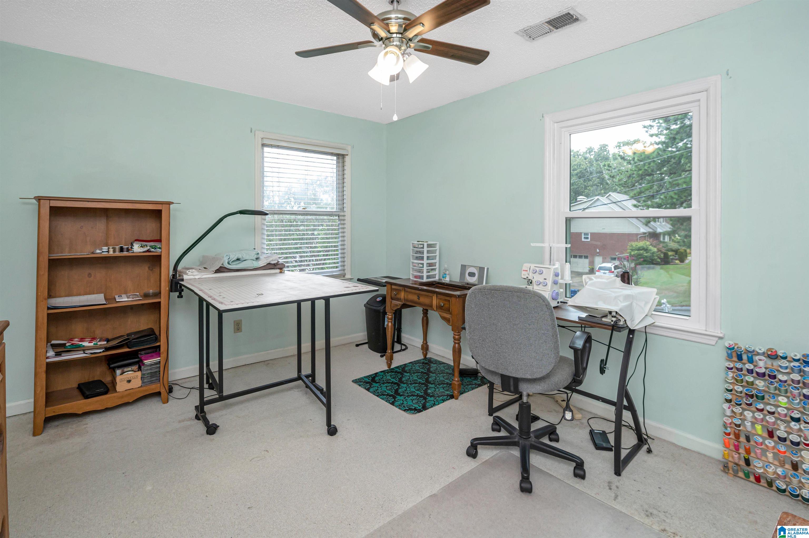 4779 Sulphur Springs Road Birmingham, AL 35226 - Photo 38 of 50