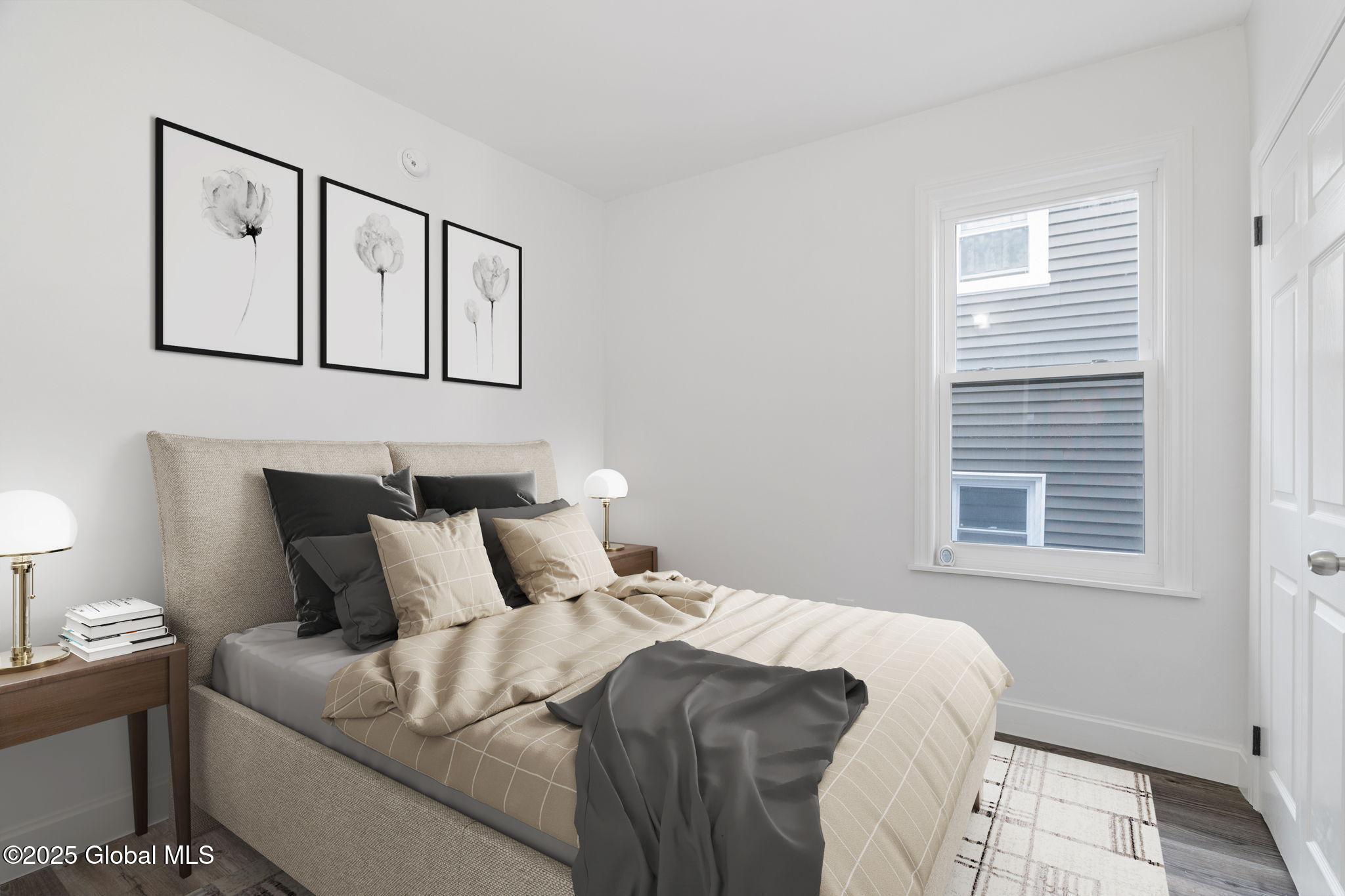 623 Seneca Street Schenectady, NY 12308 - Photo 13 of 46 img147