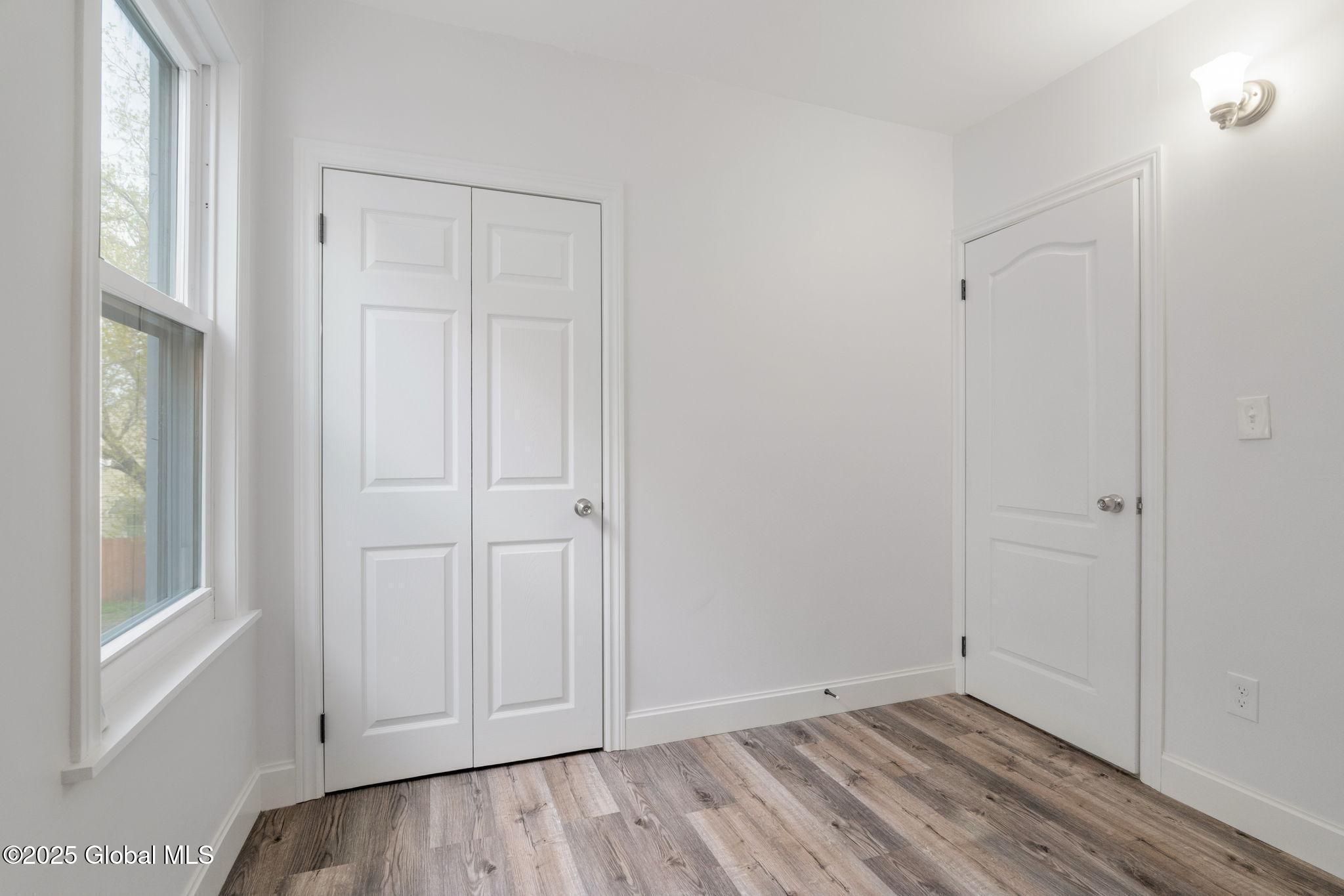 623 Seneca Street Schenectady, NY 12308 - Photo 15 of 46 img155