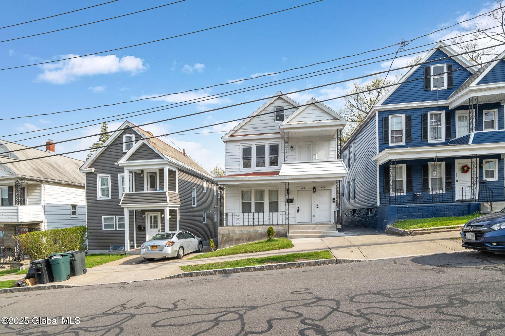 623 Seneca Street Schenectady, NY 12308 - Photo 2 of 46 img103