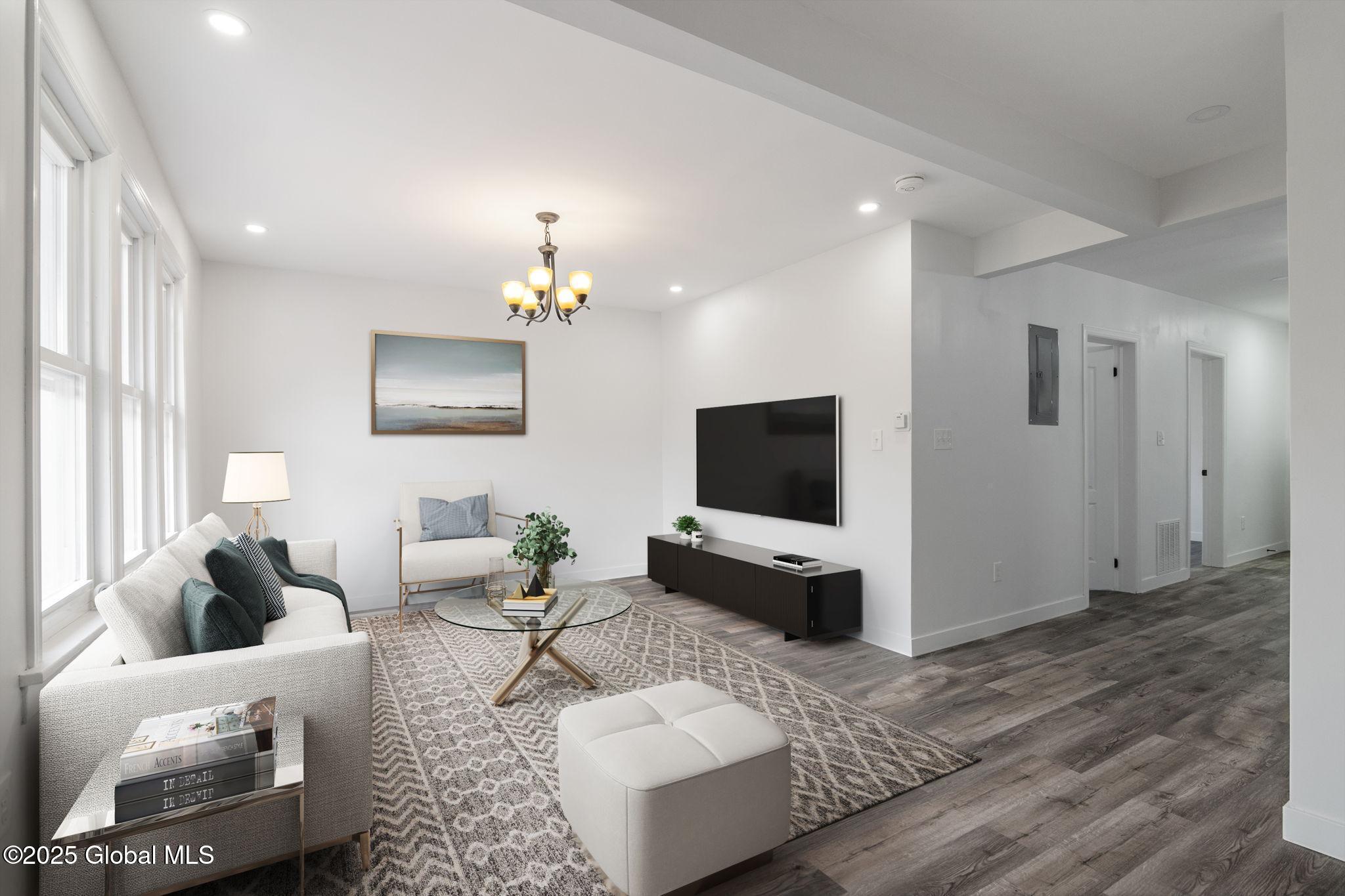 623 Seneca Street Schenectady, NY 12308 - Photo 23 of 46 img187