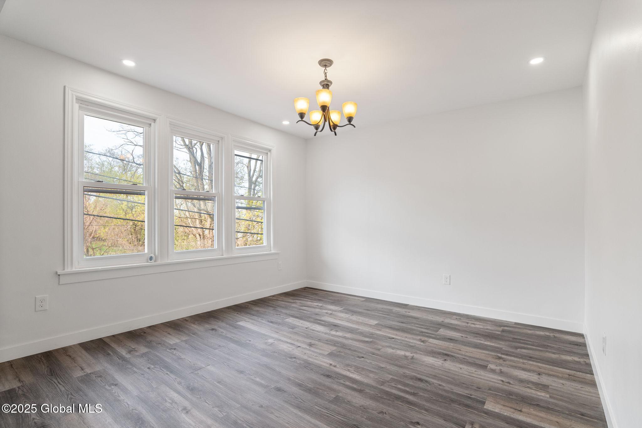 623 Seneca Street Schenectady, NY 12308 - Photo 25 of 46 img195