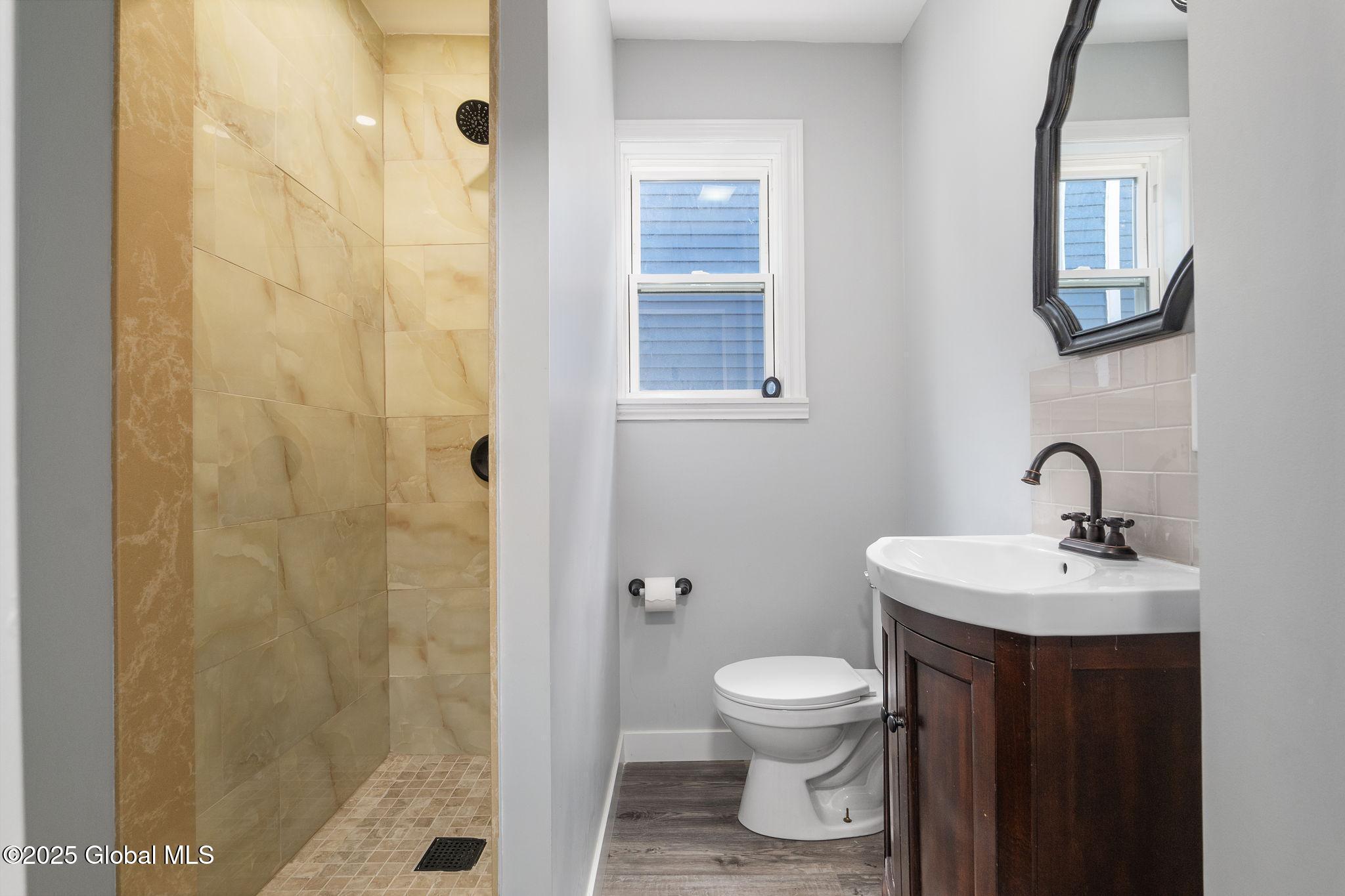 623 Seneca Street Schenectady, NY 12308 - Photo 35 of 46 img235