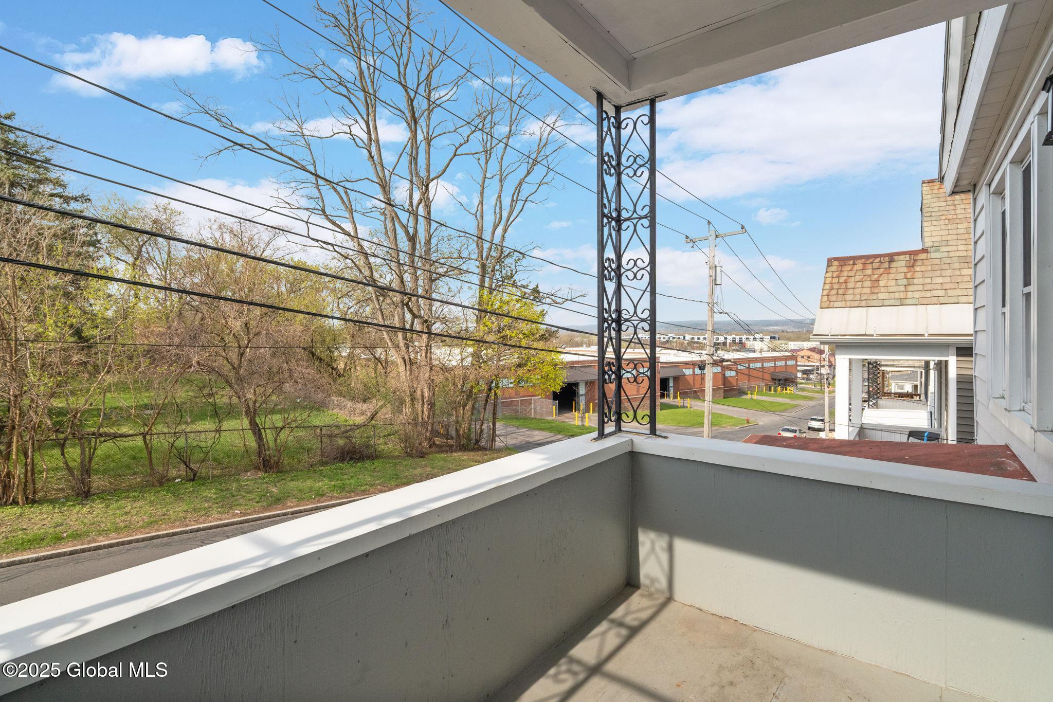 623 Seneca Street Schenectady, NY 12308 - Photo 37 of 46 img243