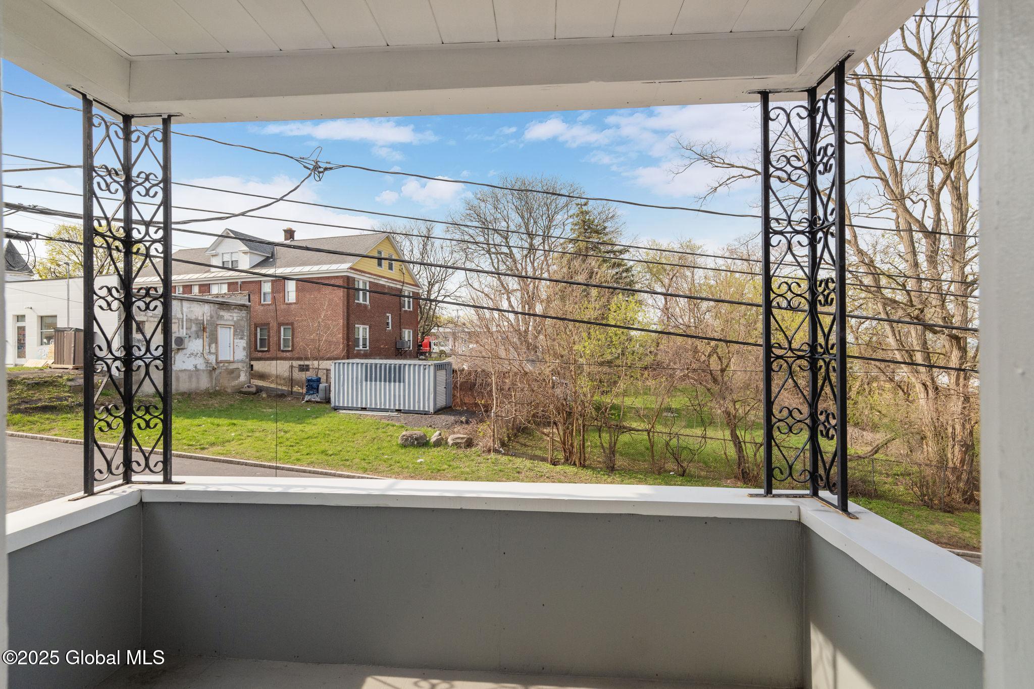 623 Seneca Street Schenectady, NY 12308 - Photo 38 of 46 img247