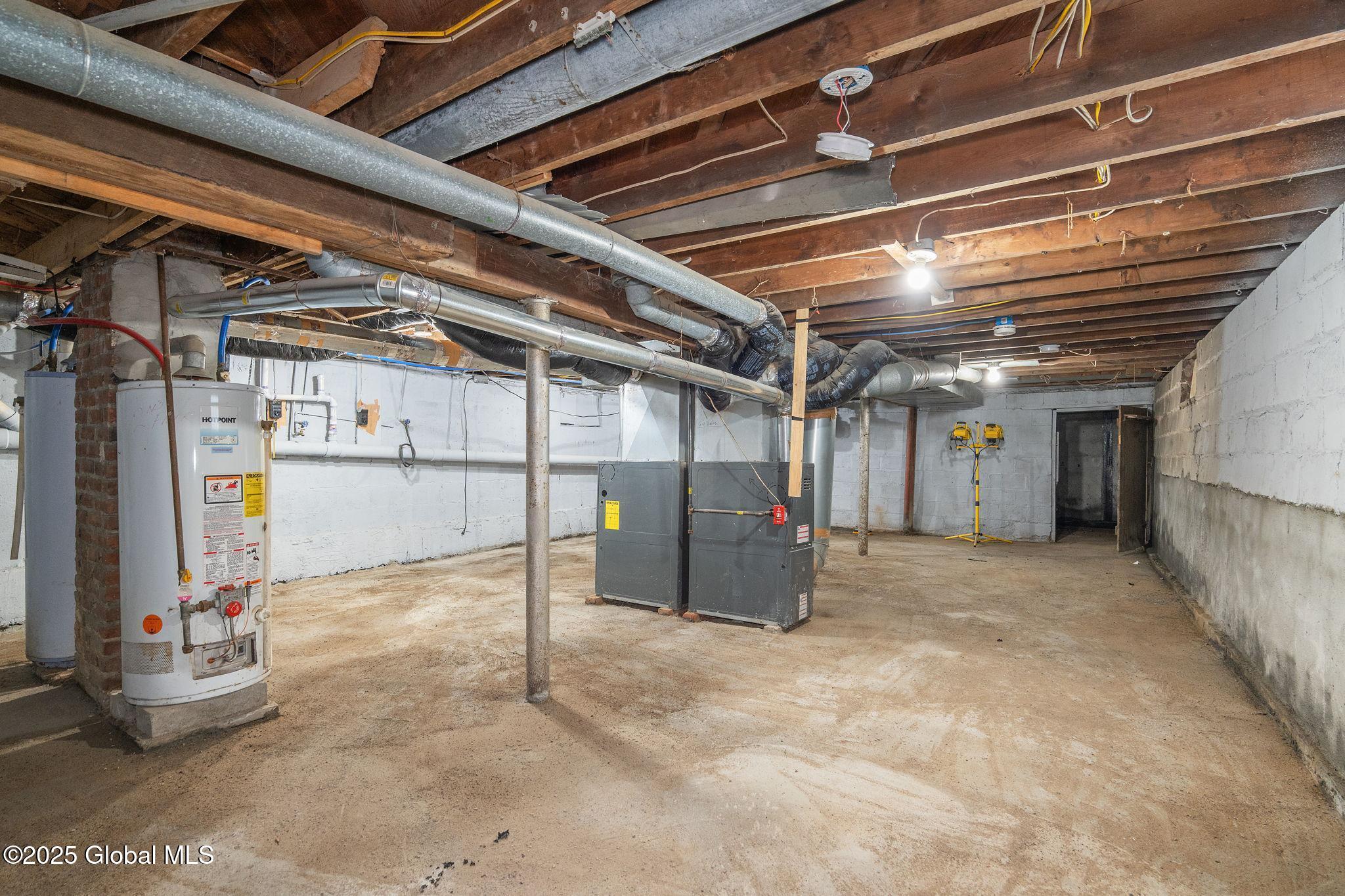 623 Seneca Street Schenectady, NY 12308 - Photo 39 of 46 img251