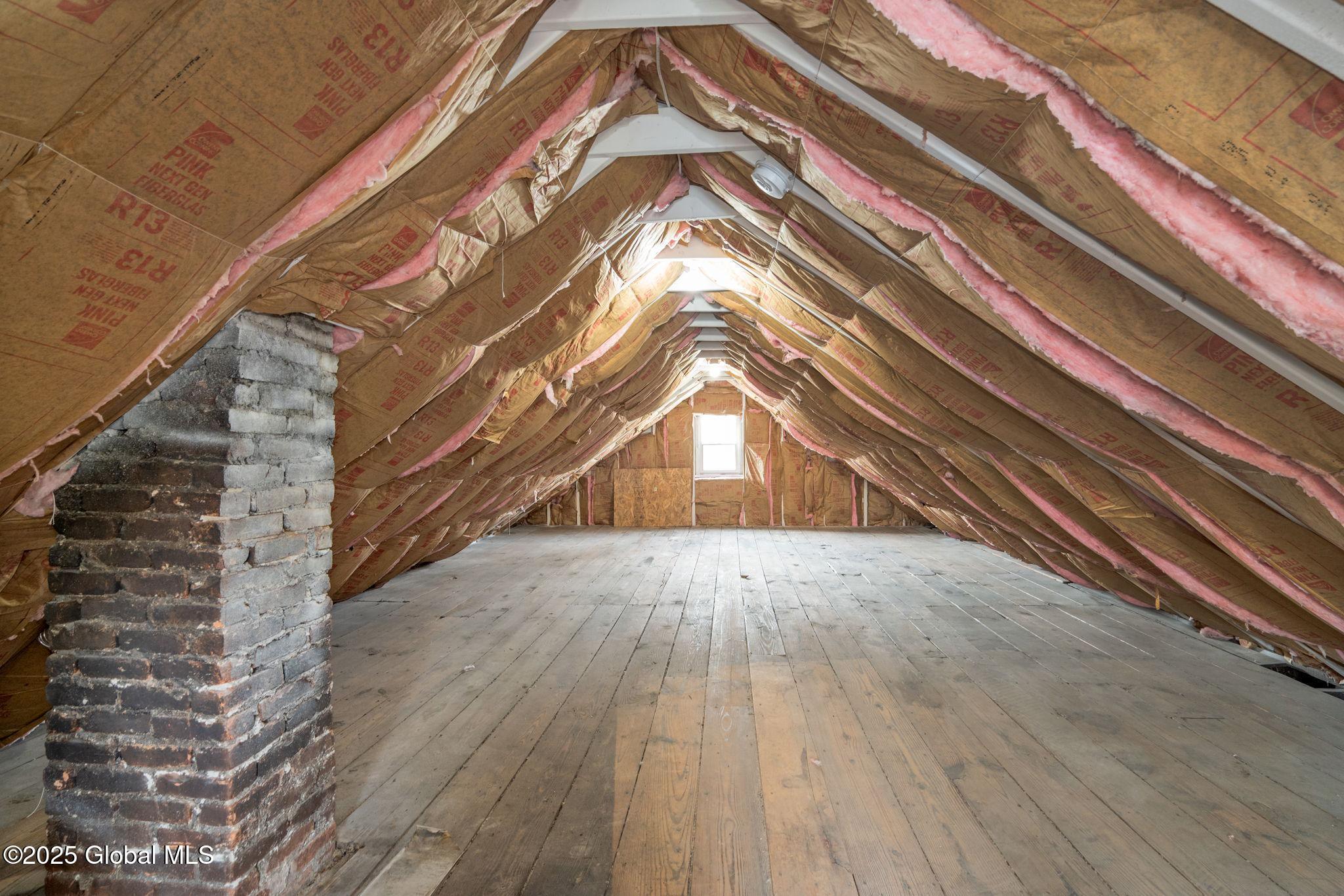 623 Seneca Street Schenectady, NY 12308 - Photo 41 of 46 img259